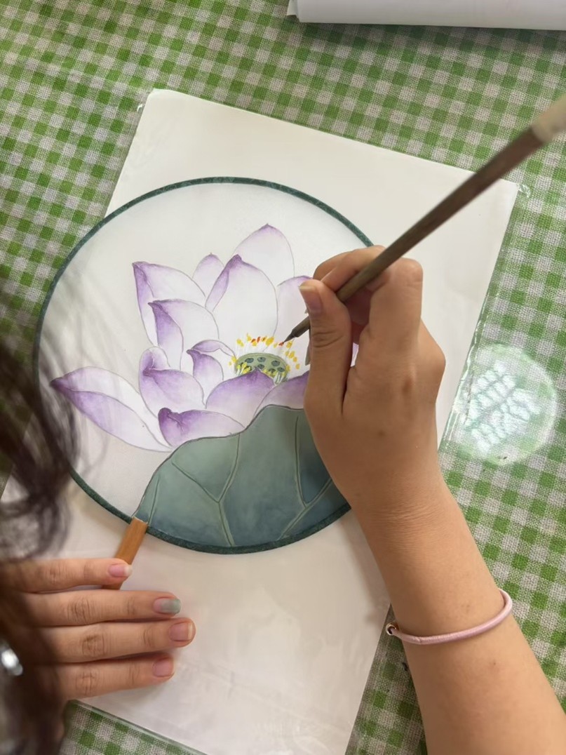 ɽ�|��W�϶��񠖺V�W����������`� | �����x��ͥ��^����������ɻ��F�ȹ��P����ˇ