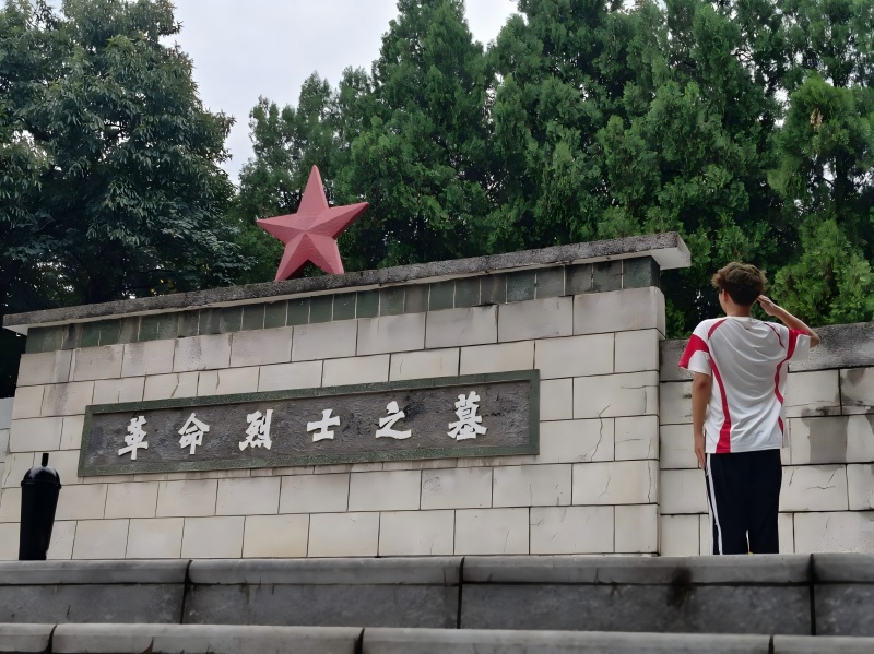 �������ʿ�o���^���������ǌ��`�F�����Ҽtɫ���E��