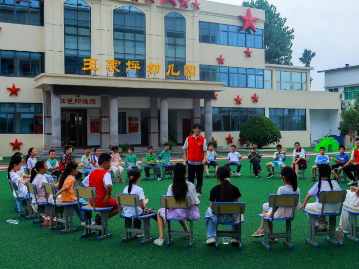 ���tˎ�W�������l���Ԯ��P�Lͯ�ģ����\��ȼ����