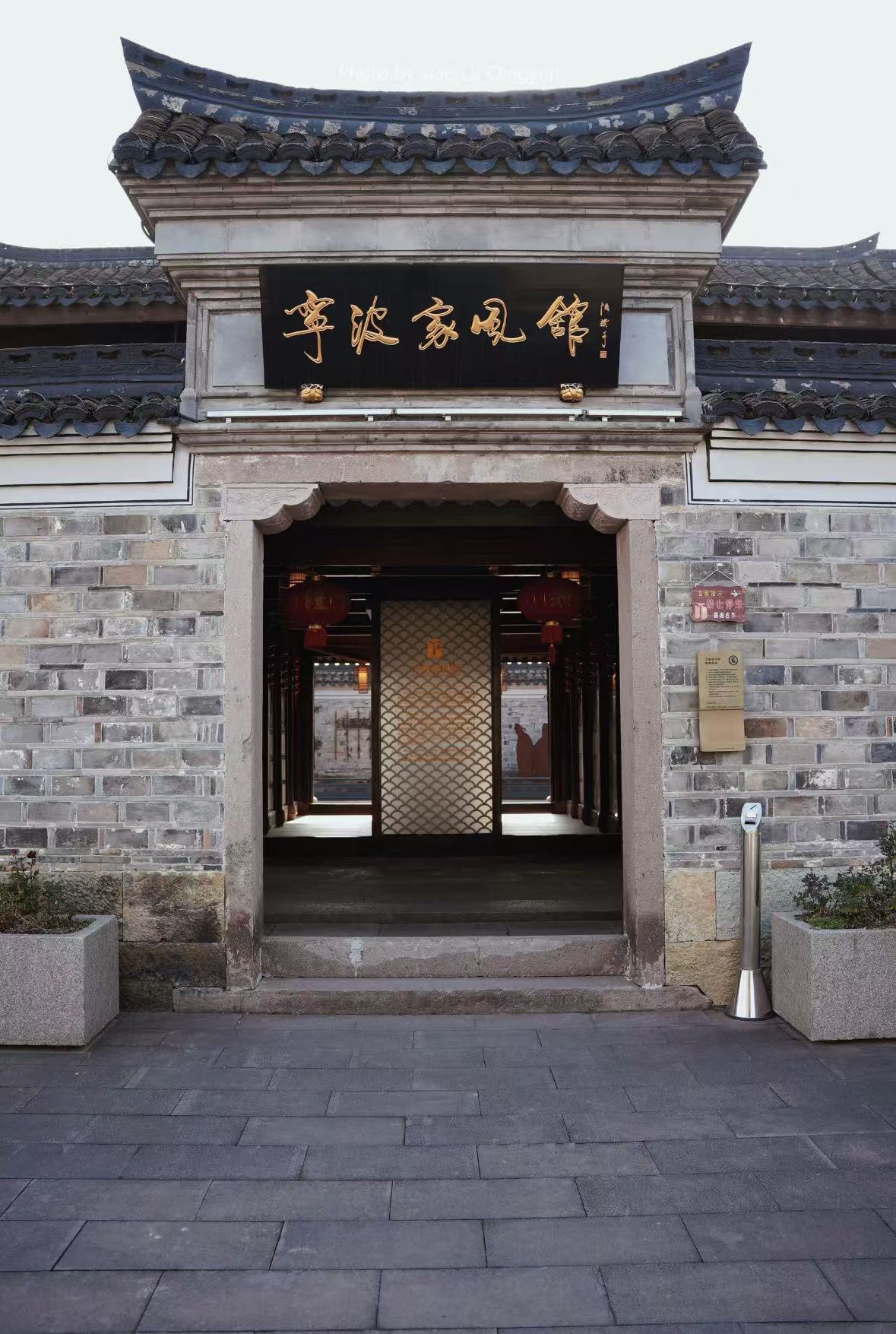 ��̽�����L��Ӗ�������Ļ����}���{�л��