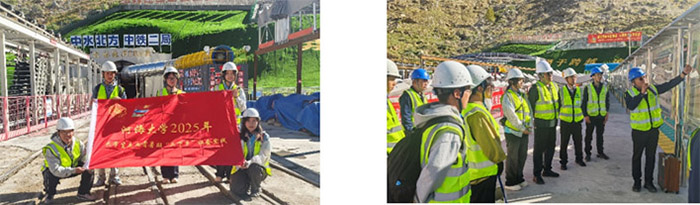 �ؽ��p���`�F�Y���y�ֹ�����ͬ�w����ʯ���ь��`�F���ؽ��_չ����F�Y���`