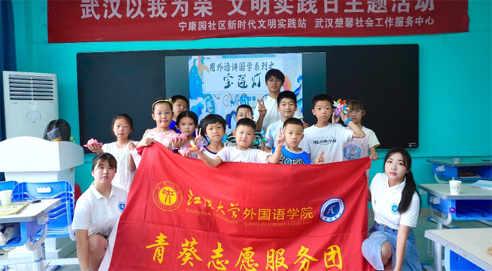 ����پ`�����@  �p�Z�c�����L�n�á�������Z�WԺ��������Fꠡ��߲ʼ��ڡ�֮�����@��^�o��