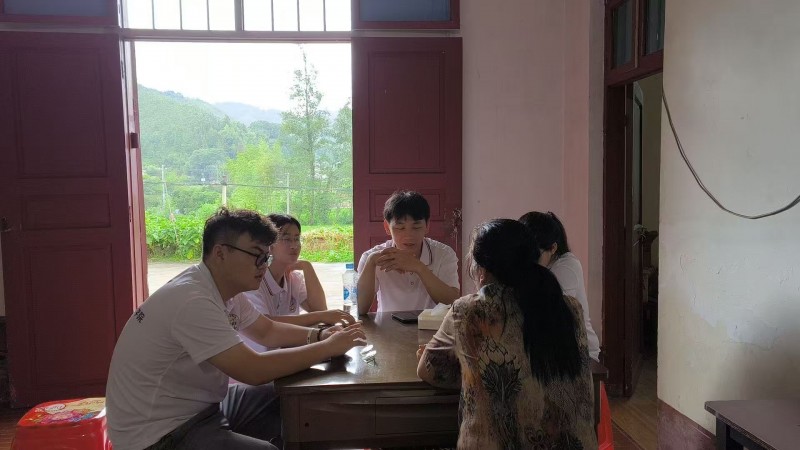 �̹P�l������·���d������������ɽ�����־�aƷ�{�мo��