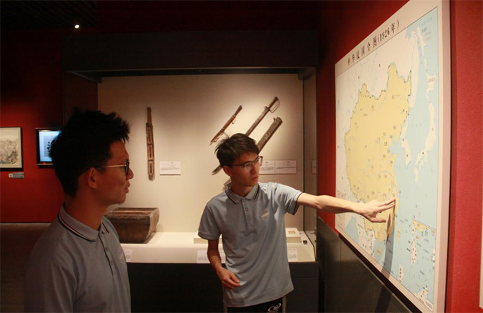 ���½������ؕ�������F�Y���ഺƪ��​