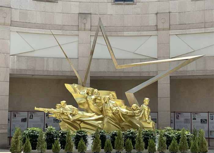 ���E�tɫ�}�أ������������� | �}�lԺ�����l���c��������WԺ�����п��������`꠸���ʡ�����vʷ�o���^�tɫ�ЌW֮��