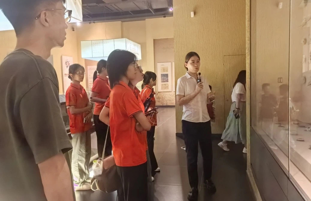 ���мtɫн�𣬺�P�R����L����ɽ�|�̘I�I���g�WԺؔ����Ӌϵ���������������`��_չ������`