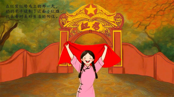 ��ɏ��ɽ�µČ��ء�����a��β���S���Ļ�����