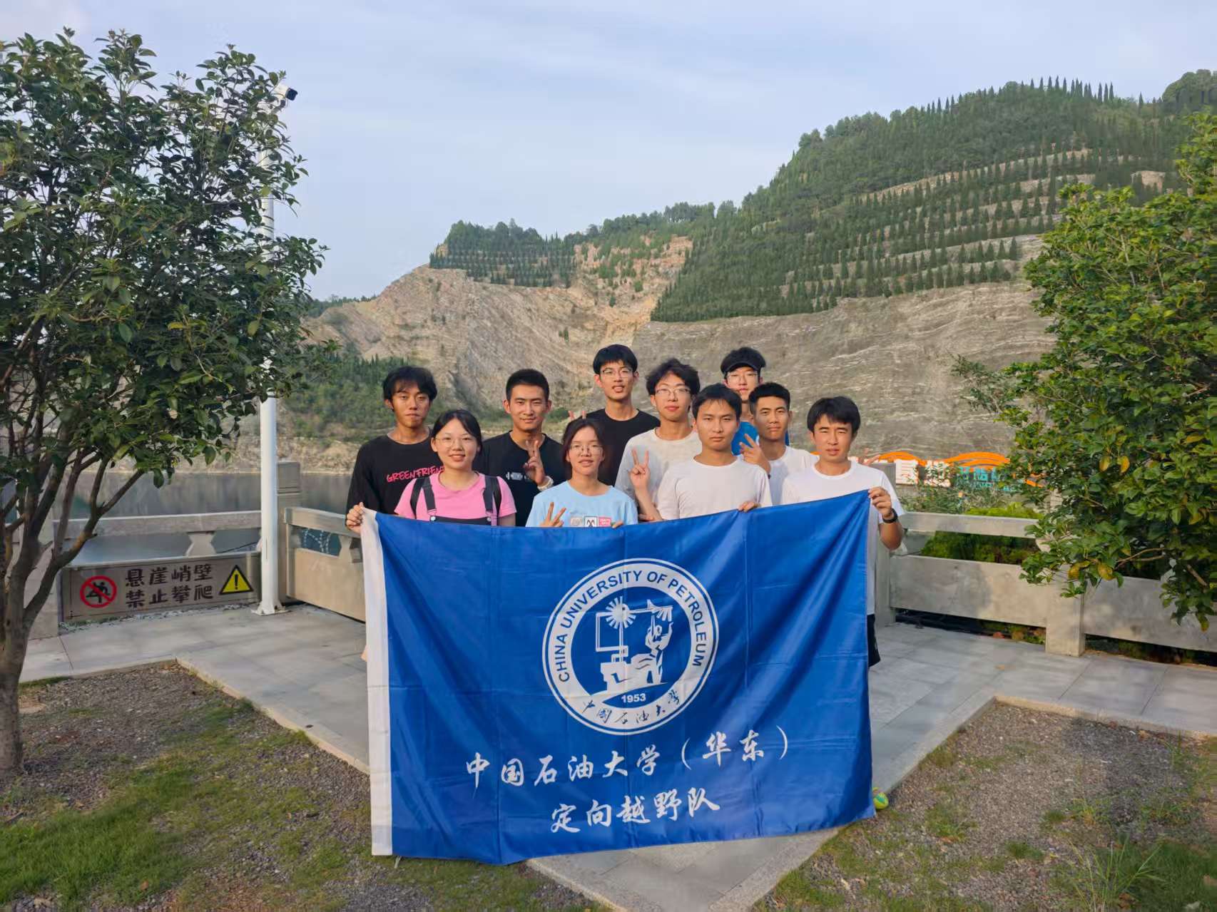 ���򌤡��r��ӛ�������l���d