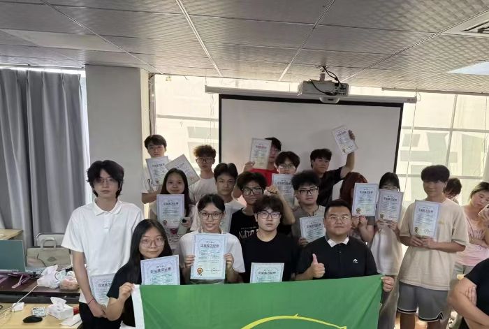 ��I(y��)���`���湦��֪���ں��L�Ÿ�