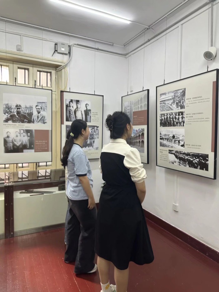 ׷����h�tɫӛ�������Ђ���������񡪡��A���r�I��W�W�Ӽtɫ�Ļ�������`