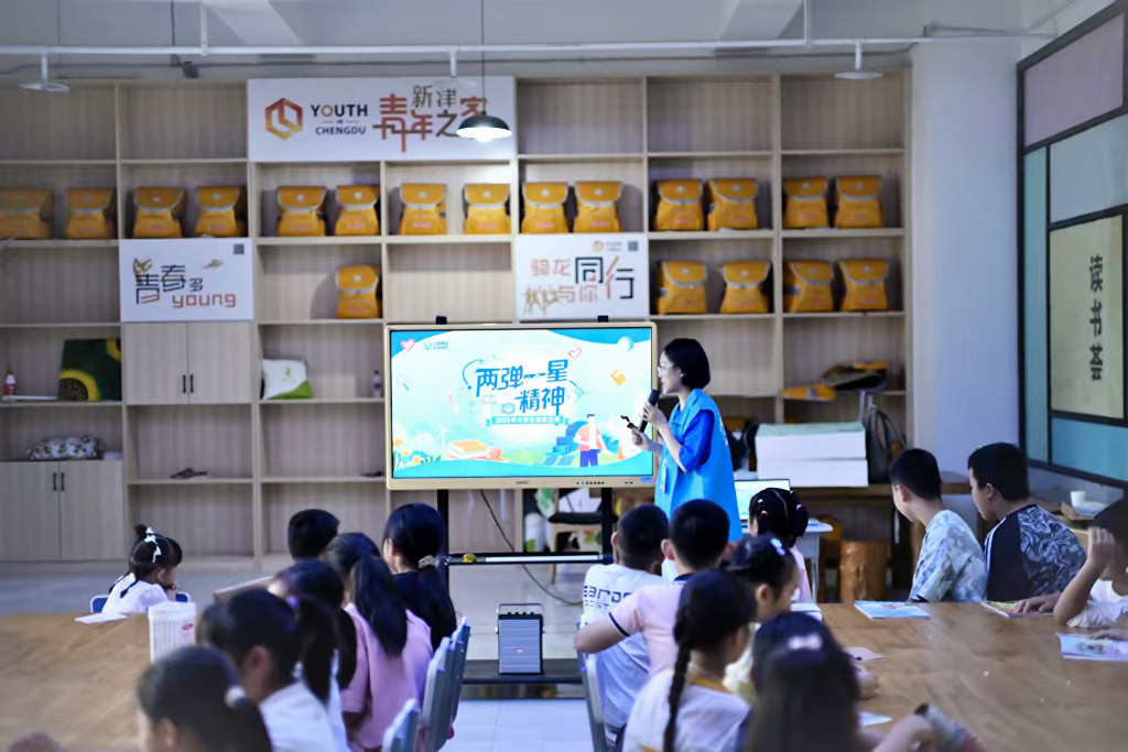 ���v ���ɏ�һ�ǡ����ڿƌWʷԊ�м�ȡ�^�M����