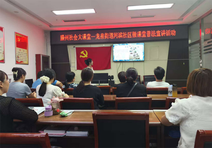 �\��ǧ�d�頿̎ ���δ��L�����ǡ����ώ�̩Ժ�շ�����M̩ɽ�R��^