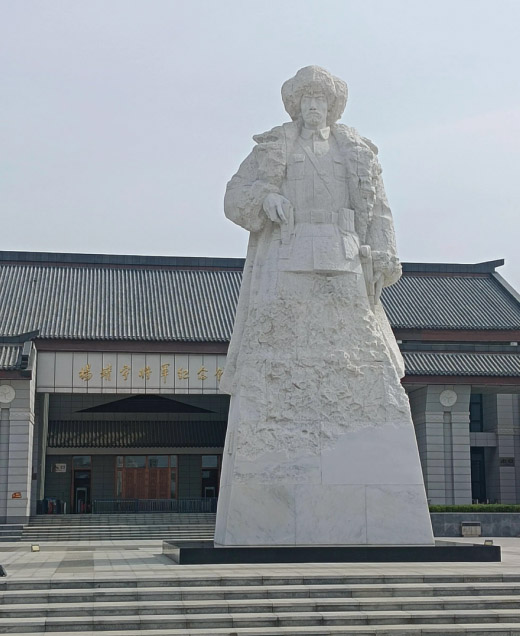 �ƵZ��� ���`���h�����������`|�s�m(x��)�tɫѪ�} ��ȡ�^�M���������tɫ�Ą�(chu��ng)�㘷�������{(di��o)���v�R���܊�o���^