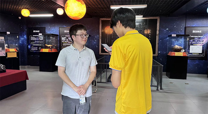 �������F�������Ğ�ý�������ƌW�N��