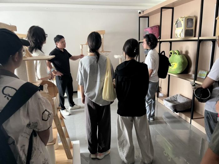 FA���ڌW�������Ğ��󡱌��`�F꠸�ƽꖿh�fȫ�