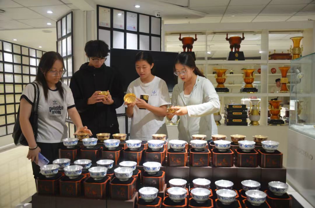 �ഺͦ�� | ����ڳ������⣬���`�����؄�˼�����L����W�����ɹŶ�����˹��Դ���³̡��I�d�f������������`꠼o����ʮһ��