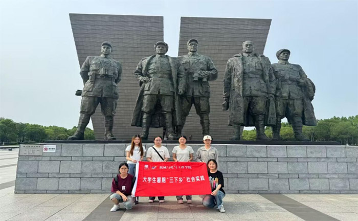 �W�����l���tɫӛ�� �ഺ�����и����z־