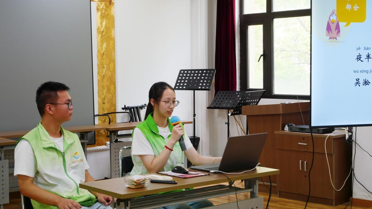 Ԋ퍝�ͯ�ģ��Ƅ�����L�������ˇ����Ԫ������Ӽo��