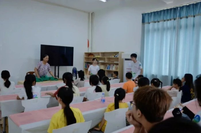 �V�|�Ƽ��WԺ�����OӰͻ��ꠡ����IС�W��������ʽ�w���y�O������