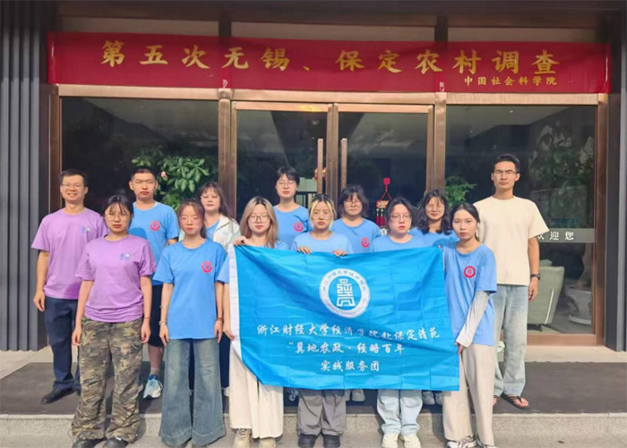 ���������׃ �߼��L����֪������ؔ�󡰼����r�������԰��ꡱ���`�F��ɵ�һ���{��