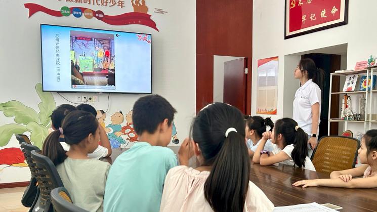 說明: 17750e0e-360b-4594-9ee7-028093234157