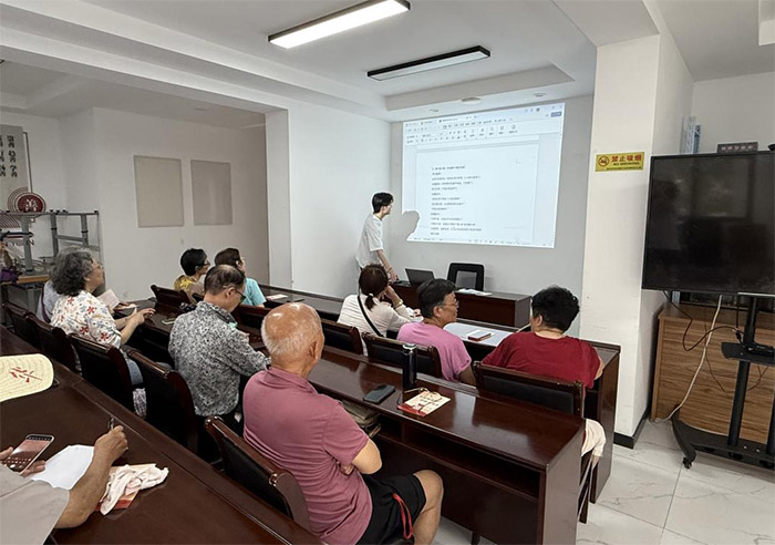 ���������µ������c�ؑ����ό��W��������ʡ��^�������y�l���Խ������ä�^��