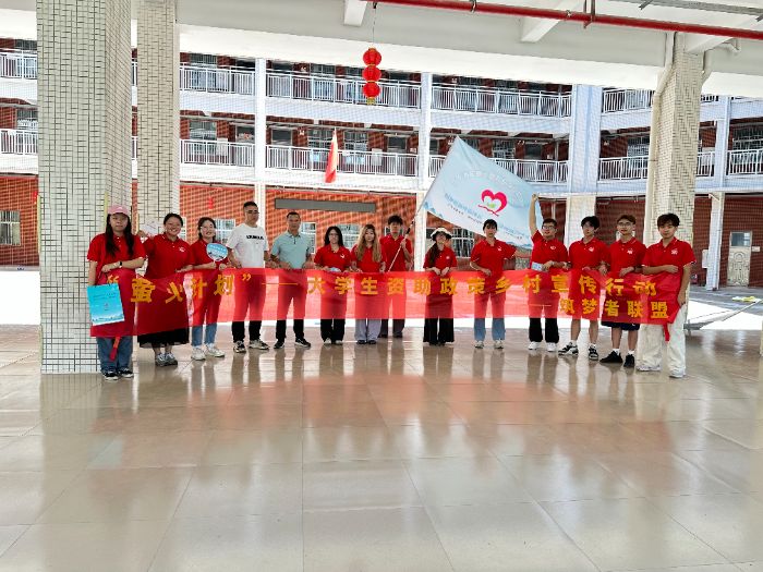 �����x�ܣ���ͨ���һ��������������(zh��n)�˲Űl(f��)չ