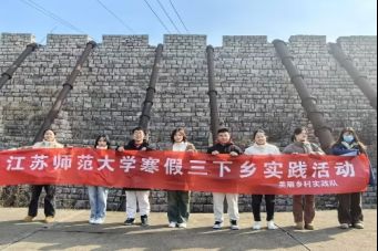 �����l(xi��ng)�����d��(sh��)�`��(b��o)��