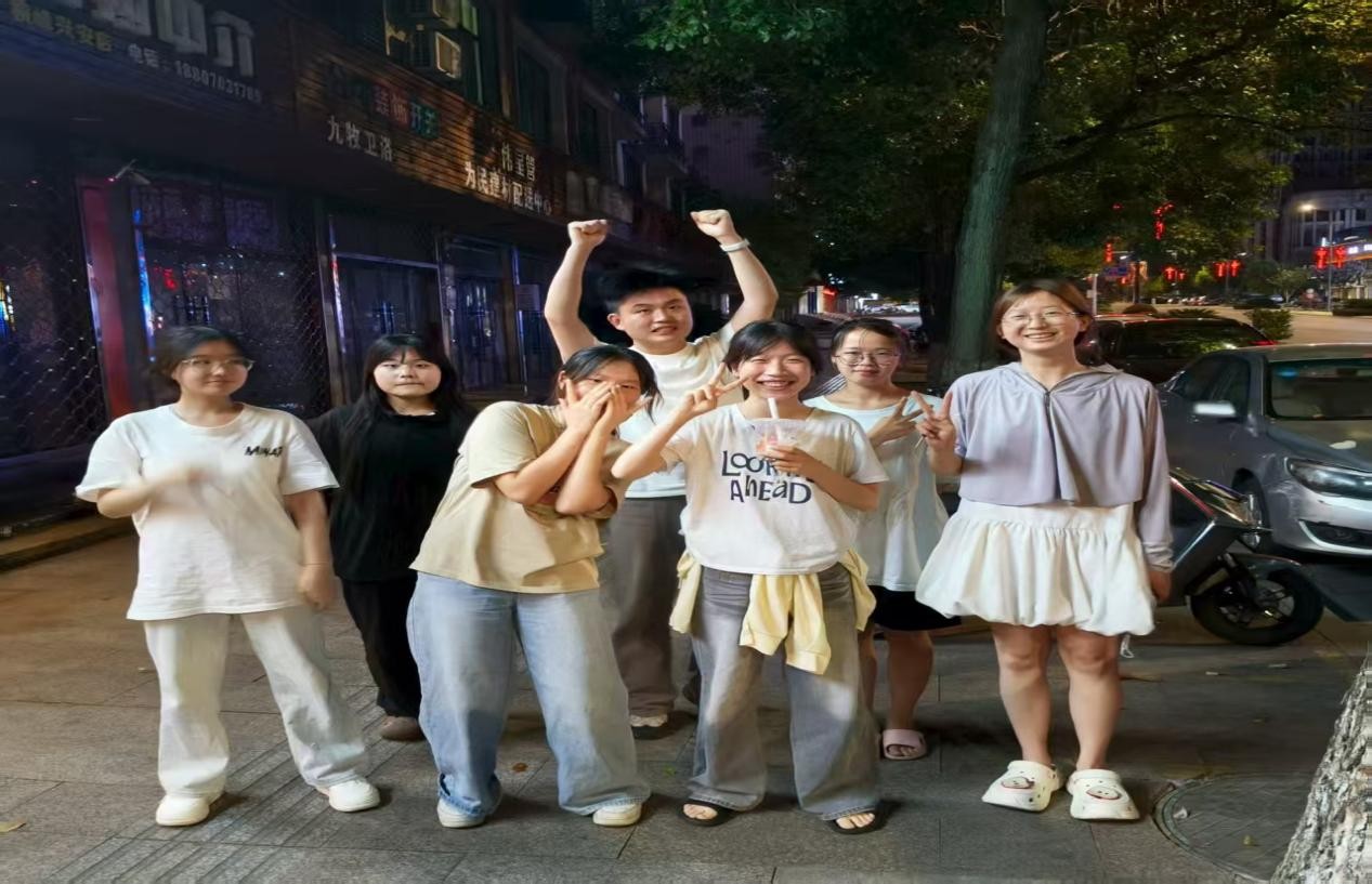 ������`| ������̽�zꠡ����`�F�I�Է��z����