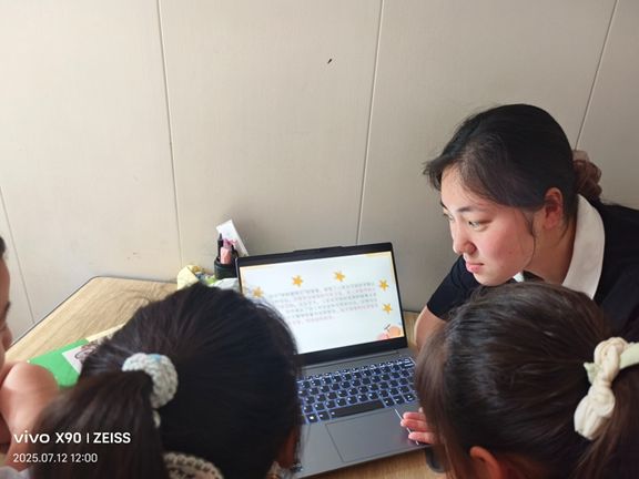 Ԋ�~���칲�L���������n����ͯ��