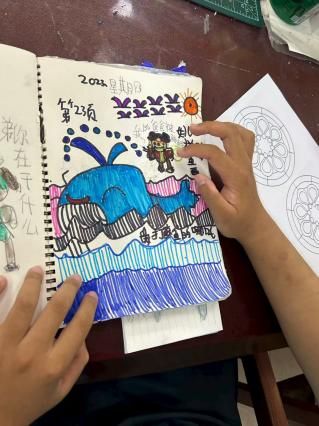 ɽ�|��Wˇ�g�WԺ��ˇ·���ǡ��ª��Y��ͯ�ͷ����`� ���M�����˷��������_չ���