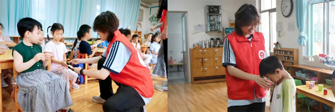 ���W�d��Ȥ��ͯ�ĝ����顪ɽ�|������W��������������������`�F��С��ʿ�׃��@�_չģ�M�w��Α���