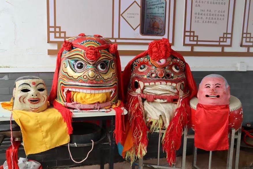 ���P��ý��ߵ�؈�^�{�Ļ��������T