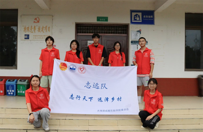 ���L���ꝙͯ�ģ��������伹��