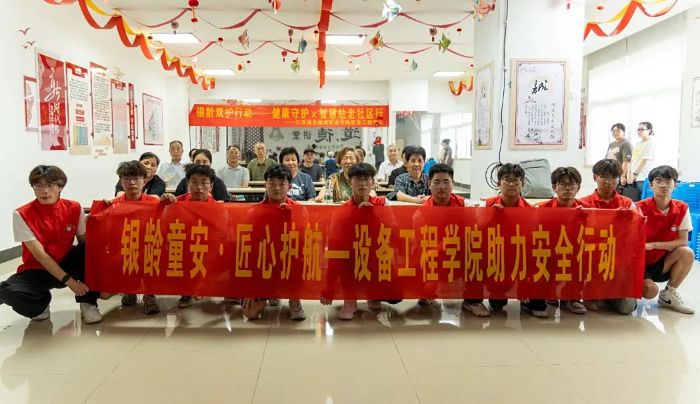 �ഺ���`�С���ʯ����ͬ�ĈF���@���������҂��c��ͬ����