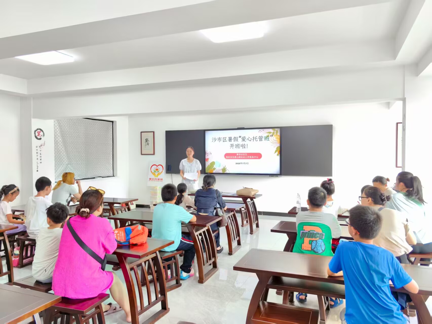 �������йܰࡱ��׌�����������������