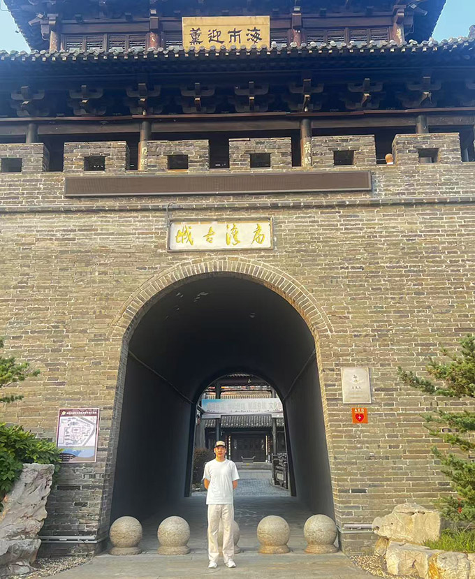 ���K�Ƽ���W(xu��)�W(xu��)�Ӹ������_չ���y(t��ng)�Ļ��{(di��o)�С���̽���ų����}�������Ļ�����