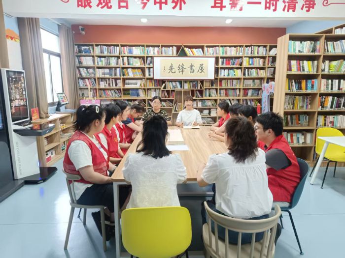 �_������ͯȤ���������n��ůͯ��|�˹�ɽ�^�����ψF�Y��^ ���_�������ͯ���w�P�����а��Ӽo��