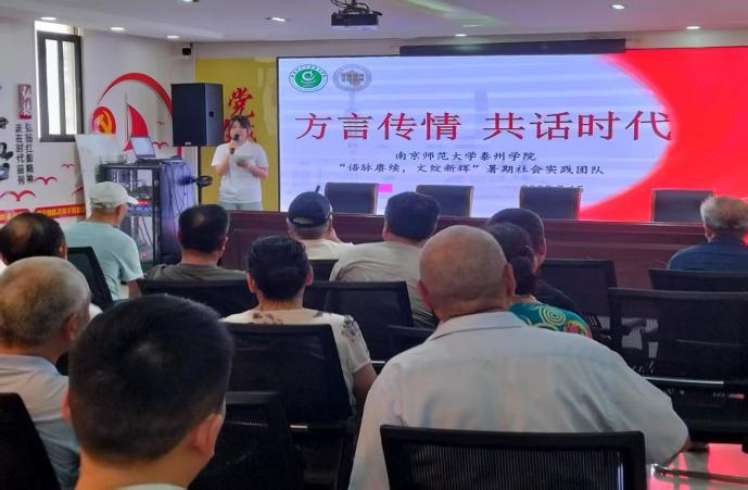 ���Ԃ��m��t�飬��^�B�Y��݅�⡪�����Z�}�s�m���ľ`���x������������`�F��_չ���ݷ����M��^���`���