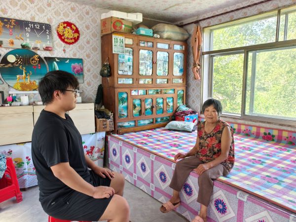 �P�۹¹���������ů���f����