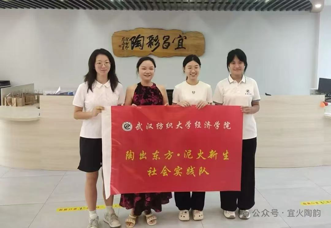 ��퍼o�С����}Ҽ|����H�˂���� ���}�Ӿd�Q����