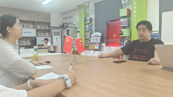 �h���I��ů���¡����գ��Aվ�������������۞������Ĵ���W���A·���h ����ͬ�¡�������`�F���ɶ����\���^ɏ����^�����ǻ��Aվ�_չ�{��