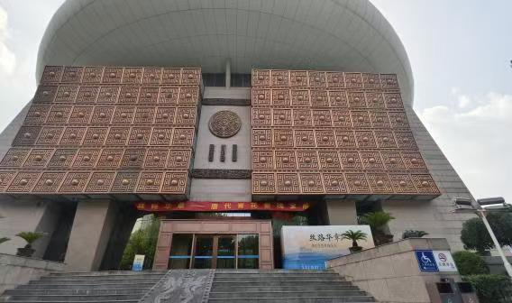 ԥҊ������̽����ˮ���{���}