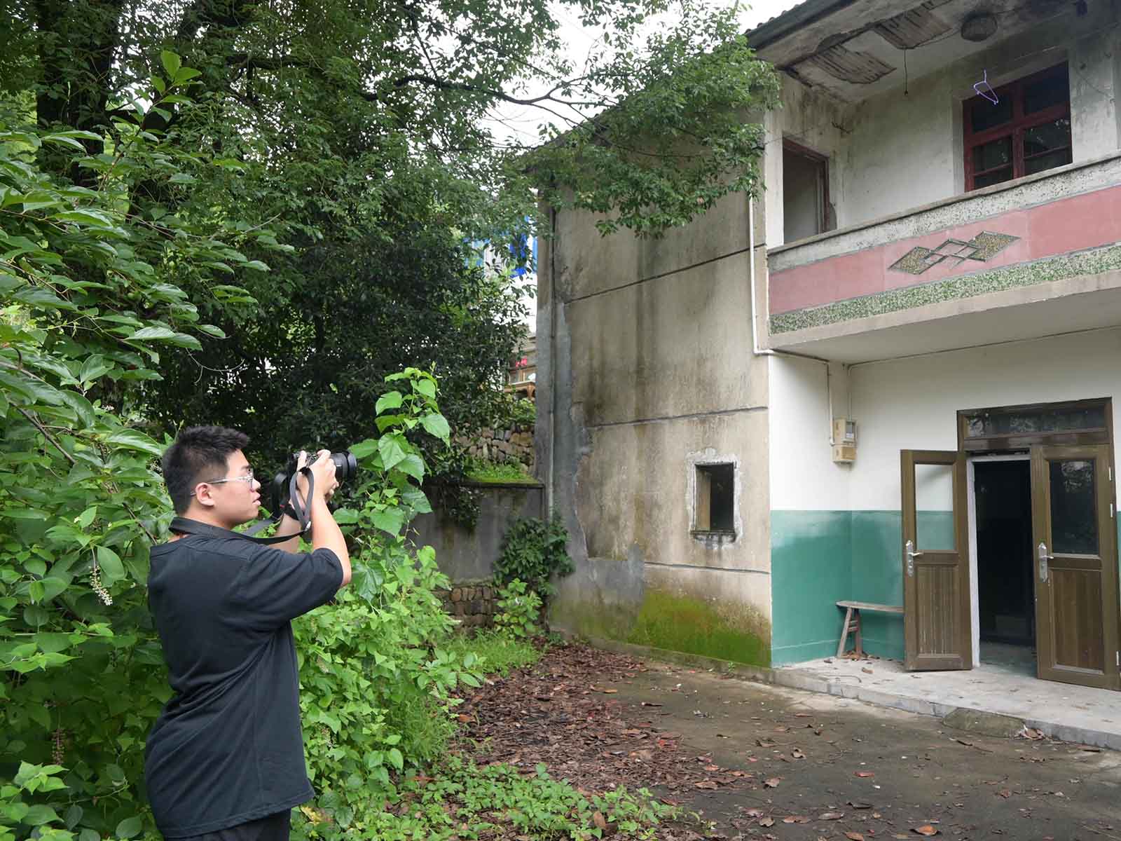 ��������ܡ��x���l(xi��ng)�����d�����`�F����M��Ϫ����g�{(di��o)���c�Y�ϲɼ�