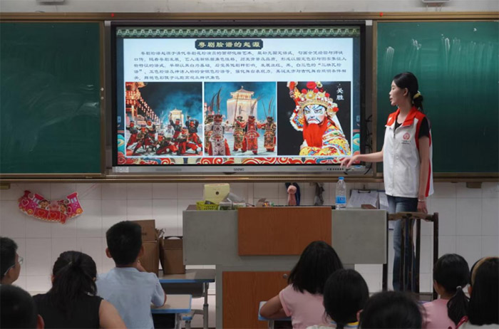 �fַƴ�D��Ӣ�����ഺ�x�ܟ����z���Vؔ�W�Ӹ߈��s�m�t�}����