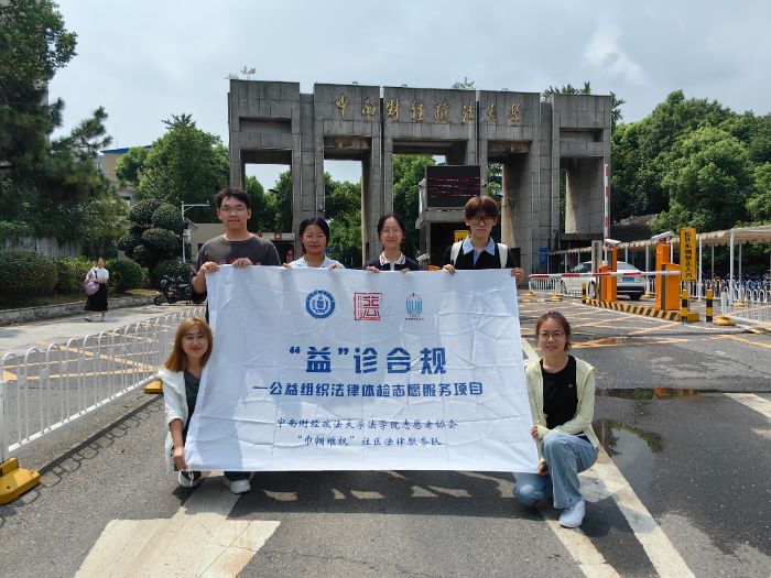 ���桱�\��Ҏ��������M�������w�z�M�Еr