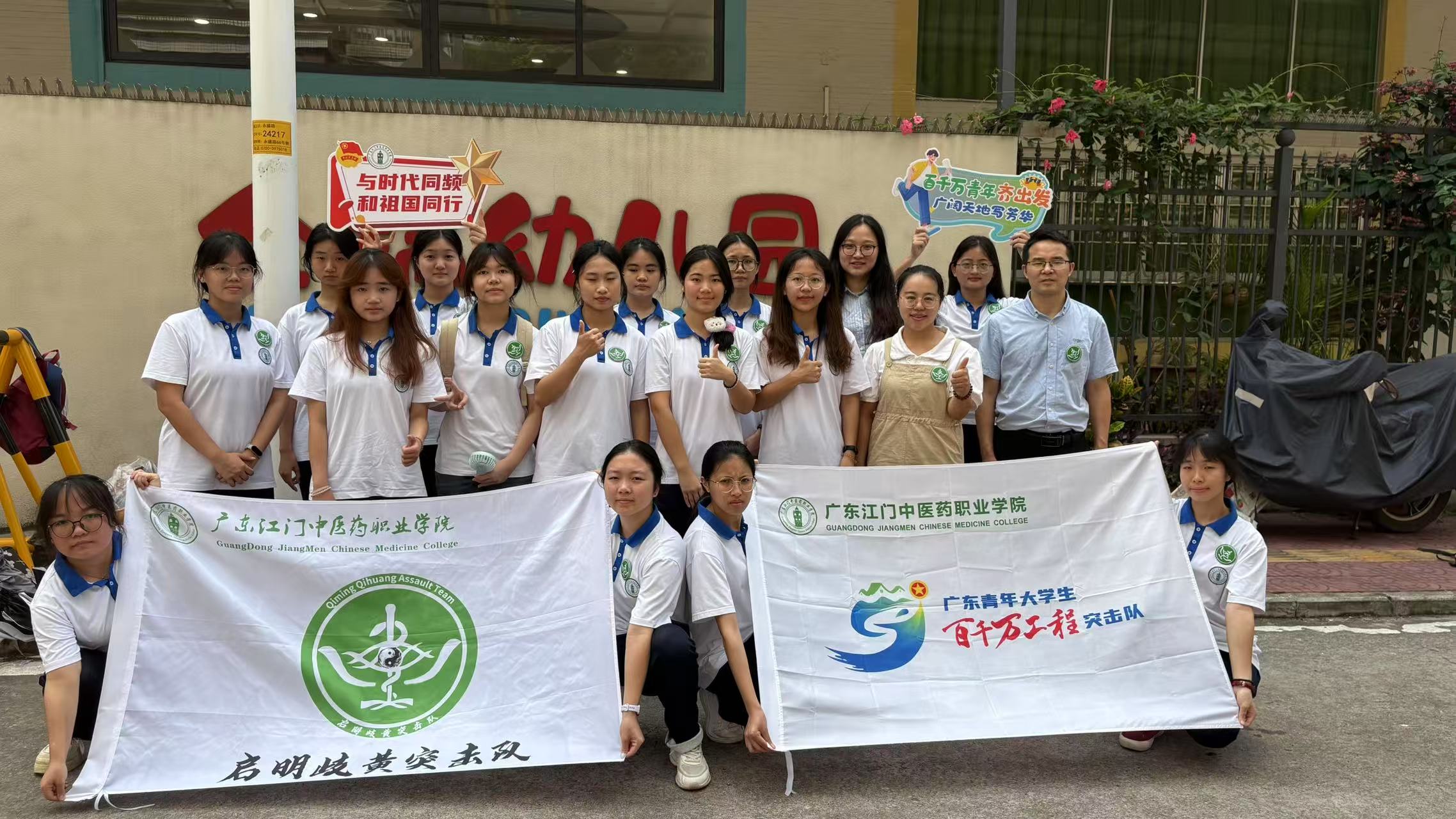 ��᪡���ʢ�������o��Ҋͯ��