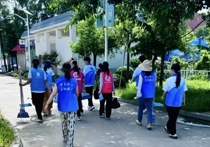 �V�|�Ƽ��WԺ�����OӰ��ͻ����_չ�˾ӭh������c����ˮ��ȫ����