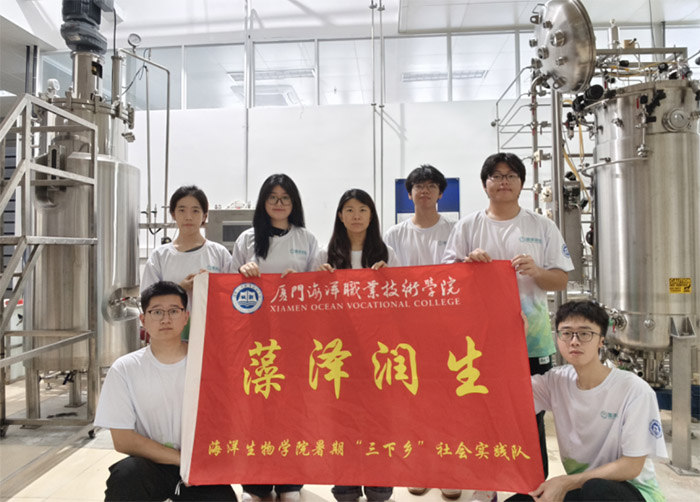 �С��`�����} | ����ɝ��������`ꠣ� �ڏB�����ߵ��{ɫ�Ƽ�֮�T