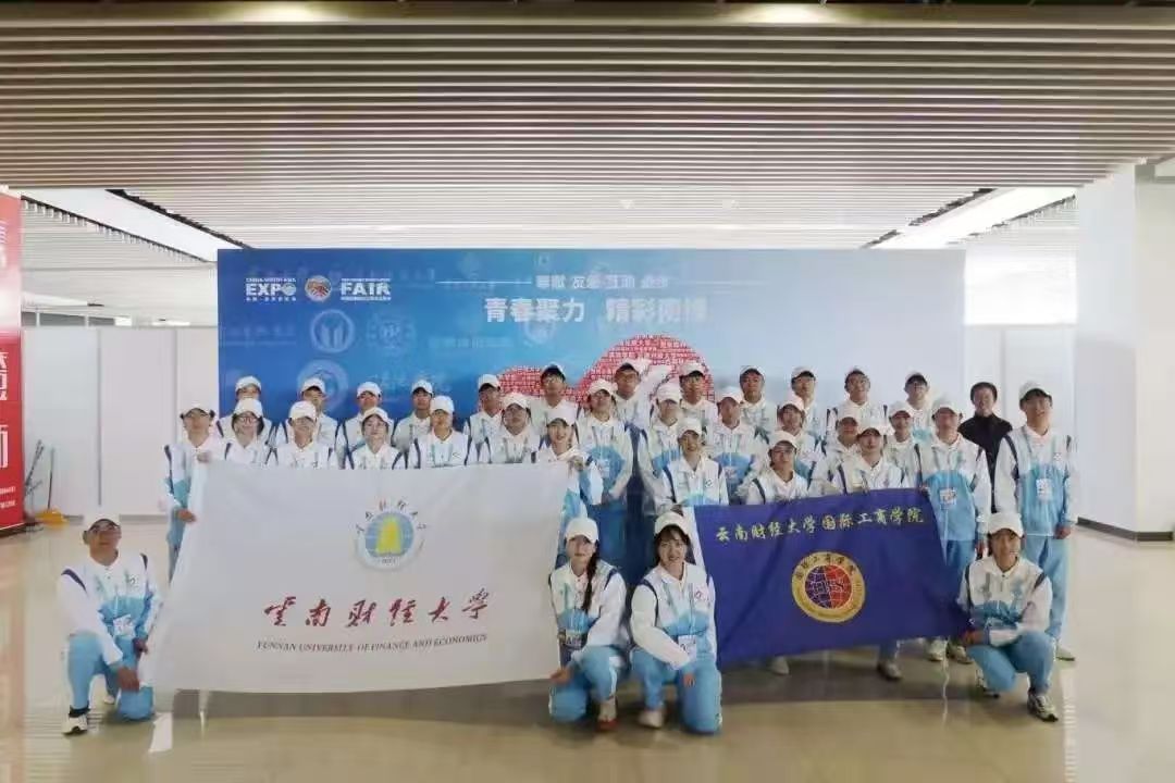 ����ؔ(c��i)��(j��ng)��W(xu��)�W(xu��)�������ϲ���(hu��)���y(t��ng)Ӌ(j��)�N(xi��o)���~Ҋ(ji��n)�C��(j��ng)�Q(m��o)����